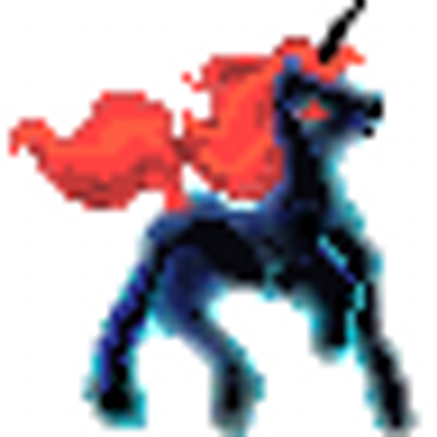 Profile Picture of Ben Appleyard (@Digital_Unicorn) on Twitter
