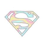 Profile Picture of keely pearson (@keely.pearson124) on Instagram