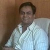 Profile Picture of Satish_Chaurasiya_Ca (@@frank.gantt430) on Tiktok