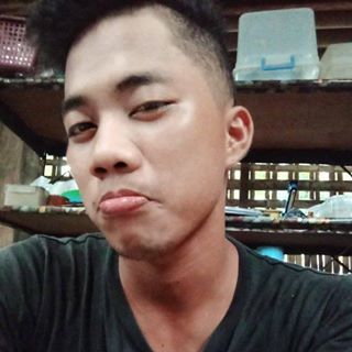 Profile Picture of Alexander Autencio (@alexander.autencio.1) on Facebook