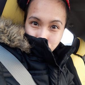 Profile Picture of Aj Lehman (@AjLehman3) on Twitter