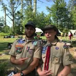 Profile Picture of Aiden Straway (@Aiden-Straway) on Facebook