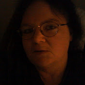 Profile Picture of Sherry Frisk (@MsFrisker) on Youtube