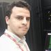 Profile Picture of Daniel Coryat (דניאל קוריאט) (@DannyBOAHNumberOne) on Pinterest