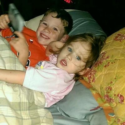 Profile Picture of Derek Fontenot (@whitemazda9) on Twitter