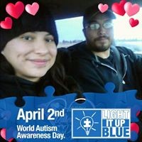 Profile Picture of Manette-dustin Swan-blkbear (@manette-dustin-swan-blkbear) on Quora