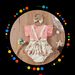 Profile Picture of Novahs clothing (@ericashakya1460470) on Pinterest