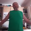 Profile Picture of richard holcomb (@richard.holcomb1) on Tiktok