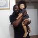 Profile Picture of Kenneth L. Neal Sr. (@kenneth.neal.94) on Facebook