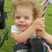 Profile Picture of Rebecca Dombrowski (@beckydombrowski) on Pinterest