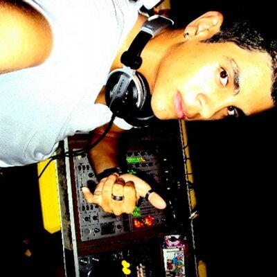 Profile Picture of Bryan Mendes (@BryanmendesDj) on Twitter