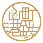 Profile Picture of 新濱·駅前 (@hamasen1921) on Instagram