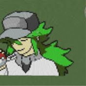 Profile Picture of Andrew Kaiser (@andrewkaiser5221) on Youtube