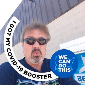 Profile Picture of Jimmie Chapman (@jimmie.chapman) on Tiktok