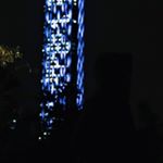 Profile Picture of Alejandro Montenegro Reyes (@alejandro_montenegro_reyes) on Instagram