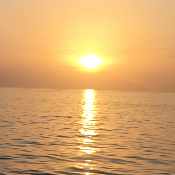 Profile Picture of Kaylee Uhland (@kaylee_uhland) on Poshmark