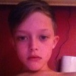 Profile Picture of bobbiewhitehead_ (@bobbiewhitehead_) on Instagram