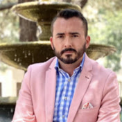 Profile Picture of Jordan Tillett (@MrJtaylormade) on Youtube