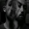 Profile Picture of Chris Chivers (@@chrischivers3) on Tiktok