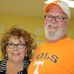 Profile Picture of Bobby Keeler (@Bobby-Keeler) on Facebook