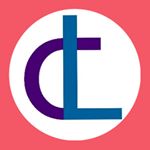 Profile Picture of Lillian Ortiz (@lcdancewear) on Instagram