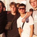 Profile Picture of Cameron Stuart. (@cam.stuart) on Instagram