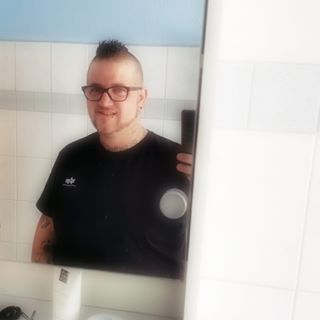Profile Picture of Kevin Prinz (@kevin.prinz.9275439) on Facebook
