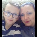 Profile Picture of Amela halilovic (@amela_20096) on Instagram
