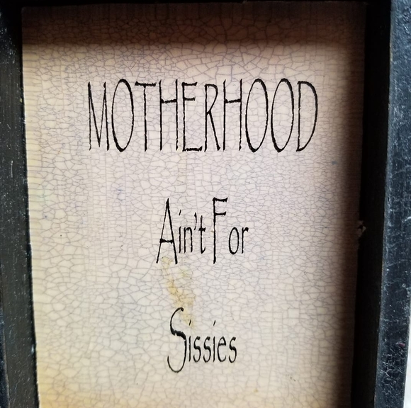 Kristin Barany - Poshmark Profile Picture of Kristin Barany (@alsek99) on Poshmark