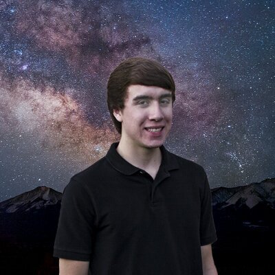 Profile Picture of Nick Zweigle (@Niculailee) on Twitter