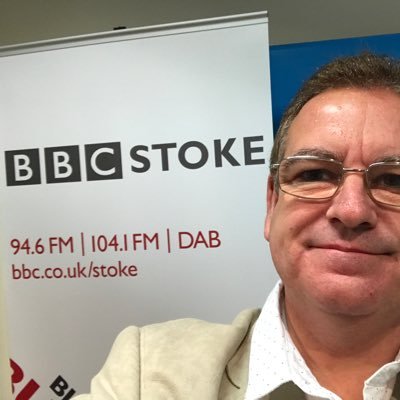 Profile Picture of Peter Moss (@petermossuke) on Twitter
