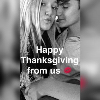 Profile Picture of Pv. (@AnsleyMcDaniel1) on Twitter