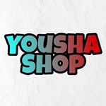 Profile Picture of Yousha Shop (@yousha.shop.1) on Instagram