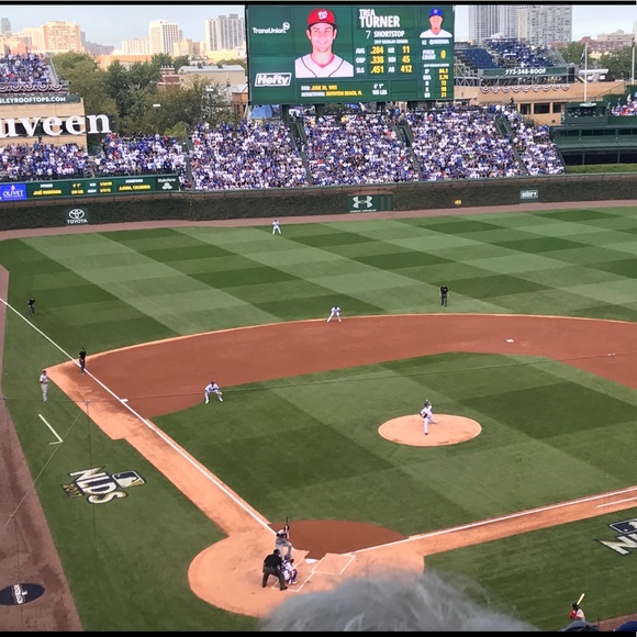 Profile Picture of Jamie Blenner (@jblen1010) on Poshmark