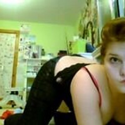 Profile Picture of Thomas Armstrong (@RetaVonRueden_V) on Twitter