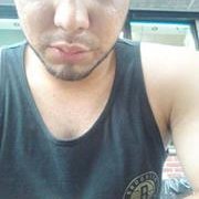 Profile Picture of Juan Luis Hilario (@juanlo1691) on Myspace