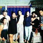 Profile Picture of Amelia Moefu (@ameliamoefu) on Instagram