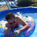 Profile Picture of Alex Burden (@alex.burden.3511) on Facebook