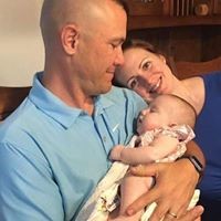Profile Picture of Scott Hamm (@scott-hamm-17) on Quora