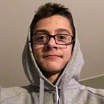 Joshua Albanese - Instagram Profile Picture of Joshua Albanese (@gamechanger0480) on Instagram