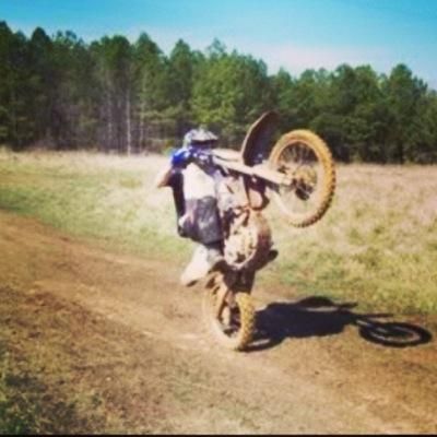 Profile Picture of JimmyHauser (@jimmyhauser) on Tiktok