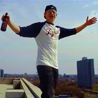 Profile Picture of Joe Ziegman (@joe-ziegman-1) on Quora