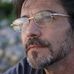 Profile Picture of Michael Michalik (@michael.michalik.39) on Facebook