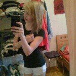 Profile Picture of Bianca Babsi Prattes (@bianca_prattes) on Instagram