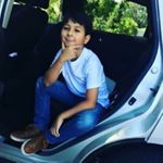 Profile Picture of kenny lara (@kennylara45) on Instagram