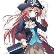 Profile Picture of Alicia Adams (Alicia) (@alicia.adams.12764) on Facebook
