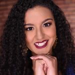 Profile Picture of Lisa Schramm Ferrão (@psi_lisaschramm) on Instagram