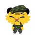 Profile Picture of Michael Lifshiz (@michael.lifshiz) on Facebook