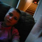 Profile Picture of tyler (@tydehner2005) on Instagram