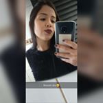 Profile Picture of Pâmela Boneti (@pamelaboneti) on Instagram